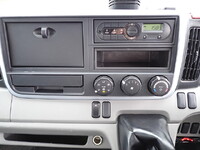 三菱ふそうキャンタークレーン4段小型（2t・3t）[写真39]