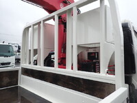 日野デュトロクレーン5段小型（2t・3t）[写真16]