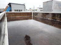 日野デュトロクレーン5段小型（2t・3t）[写真17]