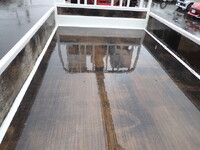 日野デュトロクレーン5段小型（2t・3t）[写真21]