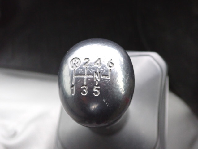 日野デュトロクレーン5段小型（2t・3t）[写真30]