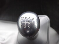 日野デュトロクレーン5段小型（2t・3t）[写真31]