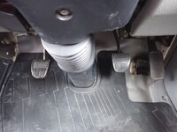 日野デュトロクレーン5段小型（2t・3t）[写真32]