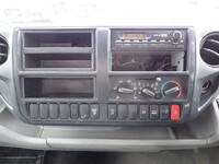 日野デュトロクレーン5段小型（2t・3t）[写真33]