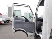 日野デュトロクレーン5段小型（2t・3t）[写真34]