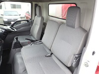 日野デュトロクレーン5段小型（2t・3t）[写真36]