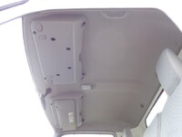 日野デュトロクレーン5段小型（2t・3t）[写真37]