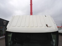 日野デュトロクレーン5段小型（2t・3t）[写真38]