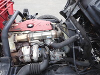 日野デュトロクレーン5段小型（2t・3t）[写真40]