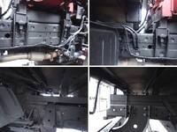 日野デュトロクレーン5段小型（2t・3t）[写真41]