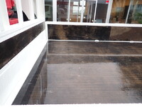 日野デュトロクレーン5段小型（2t・3t）[写真08]