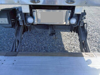 いすゞフォワード冷凍車（冷蔵車）増トン（6t・8t）[写真14]