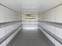 いすゞフォワード冷凍車（冷蔵車）増トン（6t・8t）[写真20]