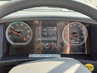 いすゞフォワード冷凍車（冷蔵車）増トン（6t・8t）[写真23]