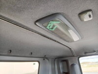 いすゞフォワード冷凍車（冷蔵車）増トン（6t・8t）[写真29]