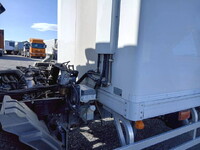 いすゞフォワード冷凍車（冷蔵車）増トン（6t・8t）[写真31]