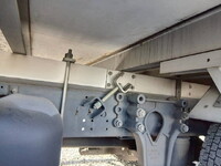 いすゞフォワード冷凍車（冷蔵車）増トン（6t・8t）[写真35]