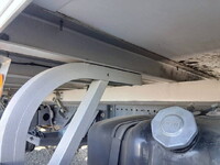 いすゞフォワード冷凍車（冷蔵車）増トン（6t・8t）[写真36]