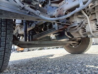 いすゞフォワード冷凍車（冷蔵車）増トン（6t・8t）[写真38]