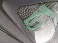 いすゞフォワード冷凍車（冷蔵車）増トン（6t・8t）[写真40]