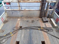 東急その他の車種煽付平床式トレーラー大型（10t）[写真18]