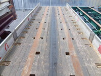 東急その他の車種煽付平床式トレーラー大型（10t）[写真20]