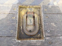 東急その他の車種煽付平床式トレーラー大型（10t）[写真23]