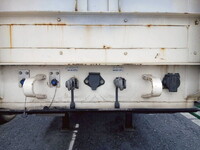 東急その他の車種煽付平床式トレーラー大型（10t）[写真24]