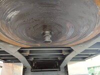 東急その他の車種煽付平床式トレーラー大型（10t）[写真27]