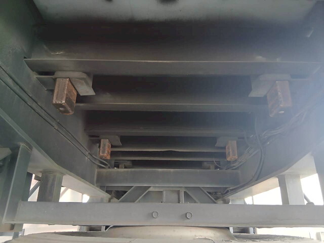 東急その他の車種煽付平床式トレーラー大型（10t）[写真29]