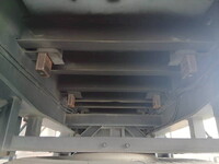 東急その他の車種煽付平床式トレーラー大型（10t）[写真30]