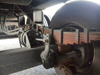 東急その他の車種煽付平床式トレーラー大型（10t）[写真33]