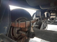 東急その他の車種煽付平床式トレーラー大型（10t）[写真34]