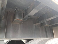 東急その他の車種煽付平床式トレーラー大型（10t）[写真36]