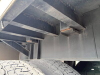 東急その他の車種煽付平床式トレーラー大型（10t）[写真38]