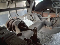 東急その他の車種煽付平床式トレーラー大型（10t）[写真40]