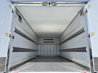 日野レンジャー冷凍車（冷蔵車）中型（4t）[写真15]