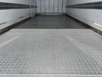 日野レンジャー冷凍車（冷蔵車）中型（4t）[写真16]