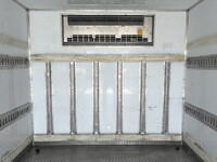 日野レンジャー冷凍車（冷蔵車）中型（4t）[写真17]