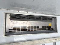 日野レンジャー冷凍車（冷蔵車）中型（4t）[写真18]