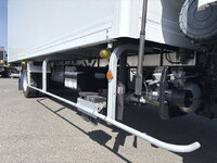 日野レンジャー冷凍車（冷蔵車）中型（4t）[写真20]