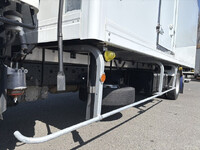 日野レンジャー冷凍車（冷蔵車）中型（4t）[写真21]