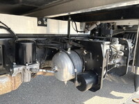 日野レンジャー冷凍車（冷蔵車）中型（4t）[写真22]