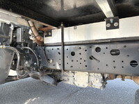 日野レンジャー冷凍車（冷蔵車）中型（4t）[写真23]