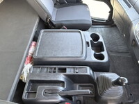 日野レンジャー冷凍車（冷蔵車）中型（4t）[写真34]