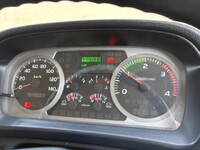 日野レンジャー冷凍車（冷蔵車）中型（4t）[写真36]