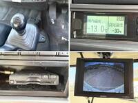 日野レンジャー冷凍車（冷蔵車）中型（4t）[写真37]