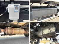 日野レンジャー冷凍車（冷蔵車）中型（4t）[写真38]