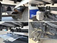 日野レンジャー冷凍車（冷蔵車）中型（4t）[写真39]