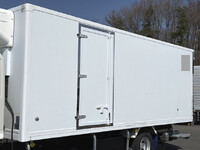 日野レンジャー冷凍車（冷蔵車）中型（4t）[写真05]